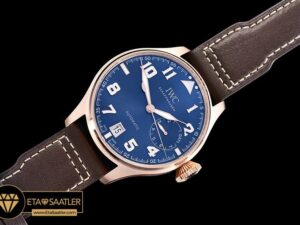 IWC0363A - Big Pilot Le Petit Prince RGLE Blue YLF A51011 Mod - 06.jpg